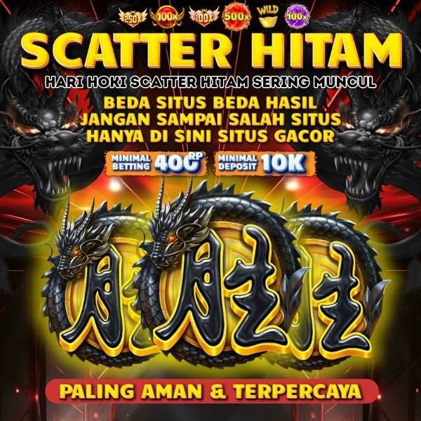 RATUKING: Situs Game Online Penghasil Uang Paling Stabil & Konsisten